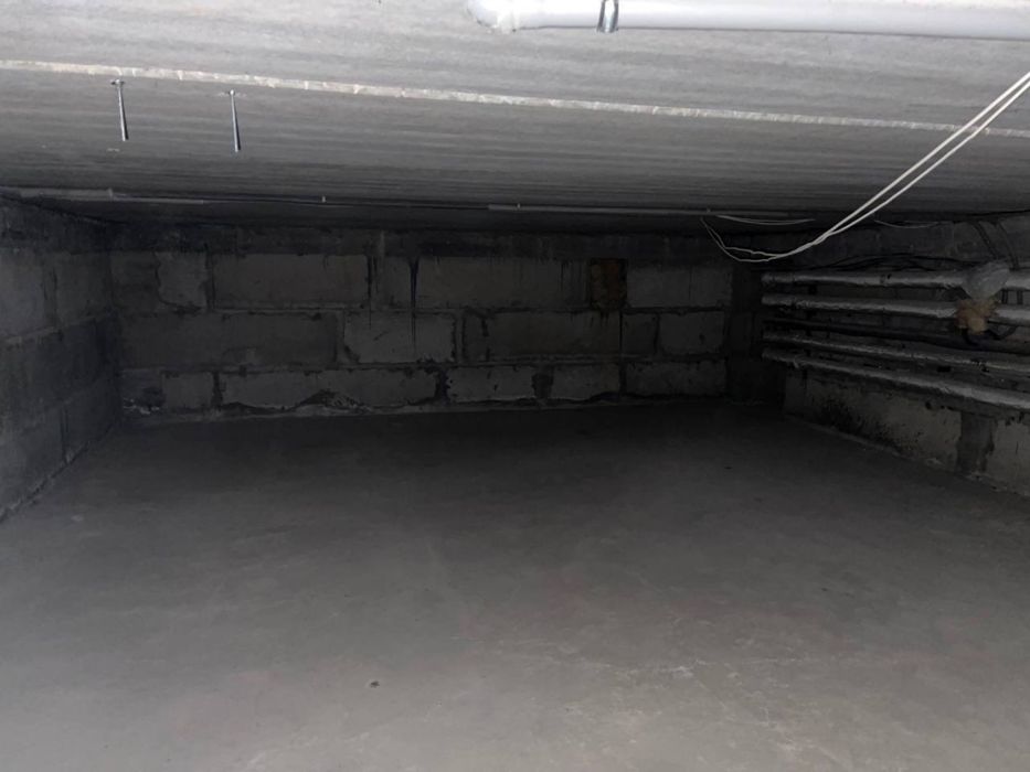 Комерційна нерухомість за адресою вул. Танкістів (площа 120 м²) - Atlanta.ua - фото 5