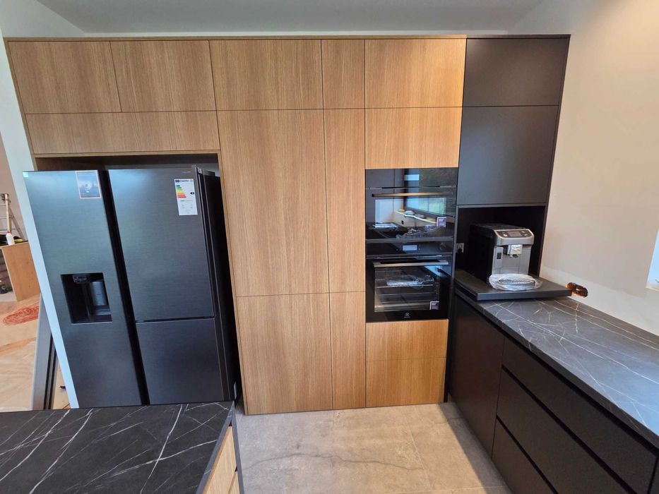 Stolarz, meble na wymiar, usługi stolarskie, montaż mebli kuchennych