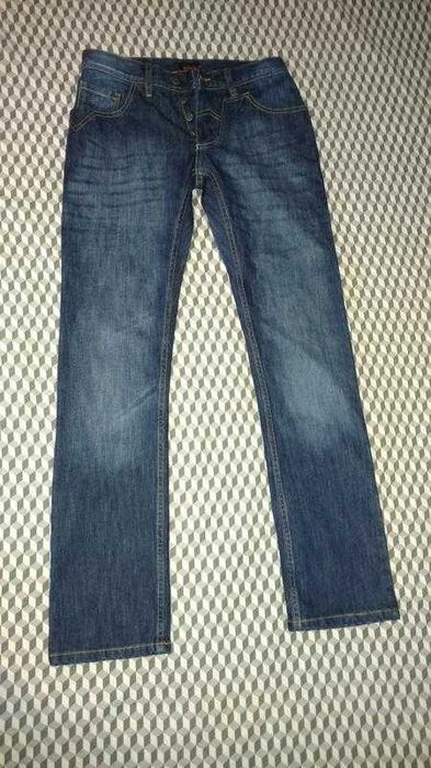 Джинси von dutch 28x32 (сша)
