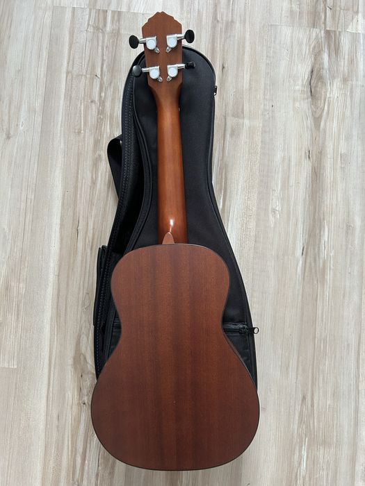 Ukulele koncertowe Ortega Bonfire