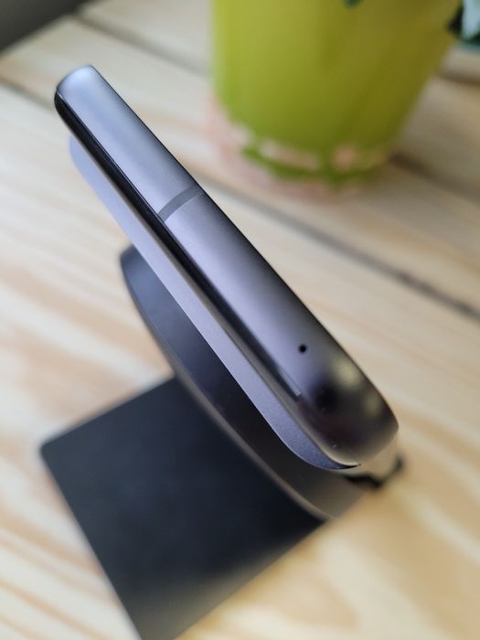 Google Pixel 8/128
8/128