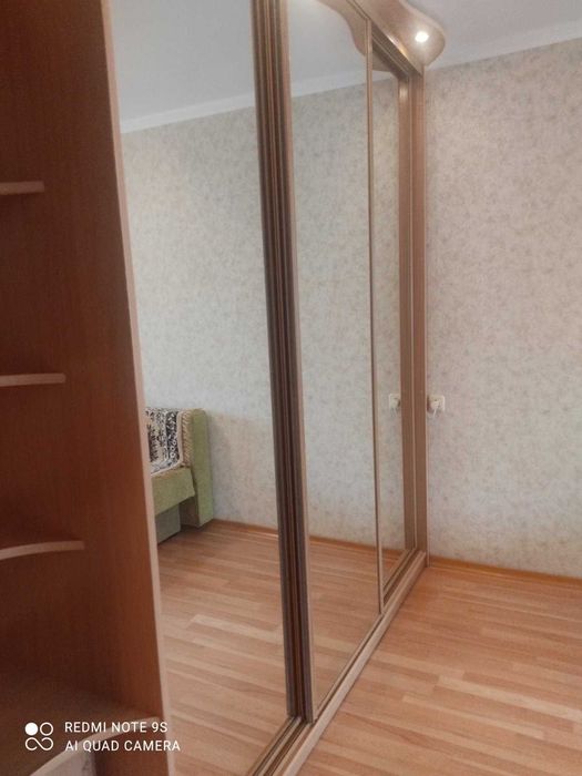 Оренда 1 кімн.квартири