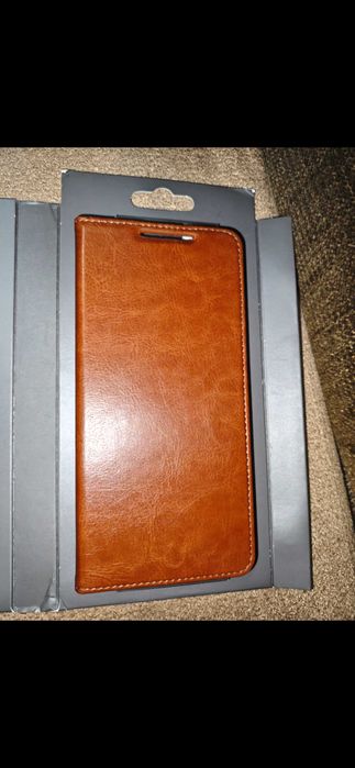 Чехлы Samsung Galaxy A72 4G