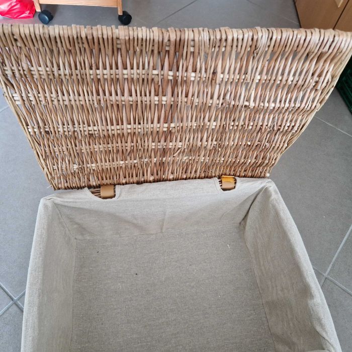 Storage or Decorative Baskets434688237419909126