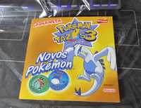 Cartas Pokemon Raras Originais GX Charizard Mewtwo Viseu • OLX Portugal