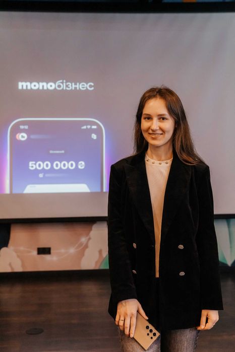 Бухгалтер ФОП, ТОВ, Нотаріус | ПДВ, ПРРО | Звітність