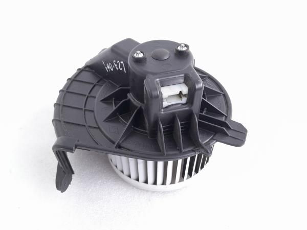 Motor da chauffage / sofagem RENAULT Kangoo Express (FW0/1_)