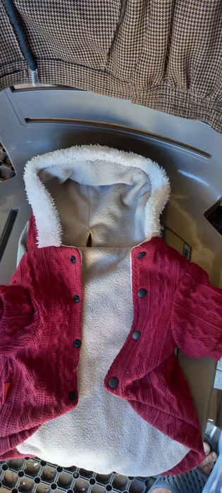 Продам новий одяг для малих собак