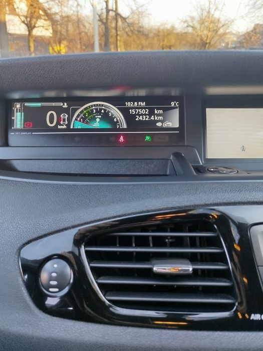 Продам авто в ідеальному стані