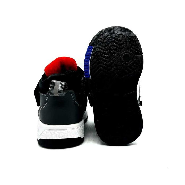 Демисезонні черевички для малюків. Розпродаж! Розміри 18, 19, 20, 21