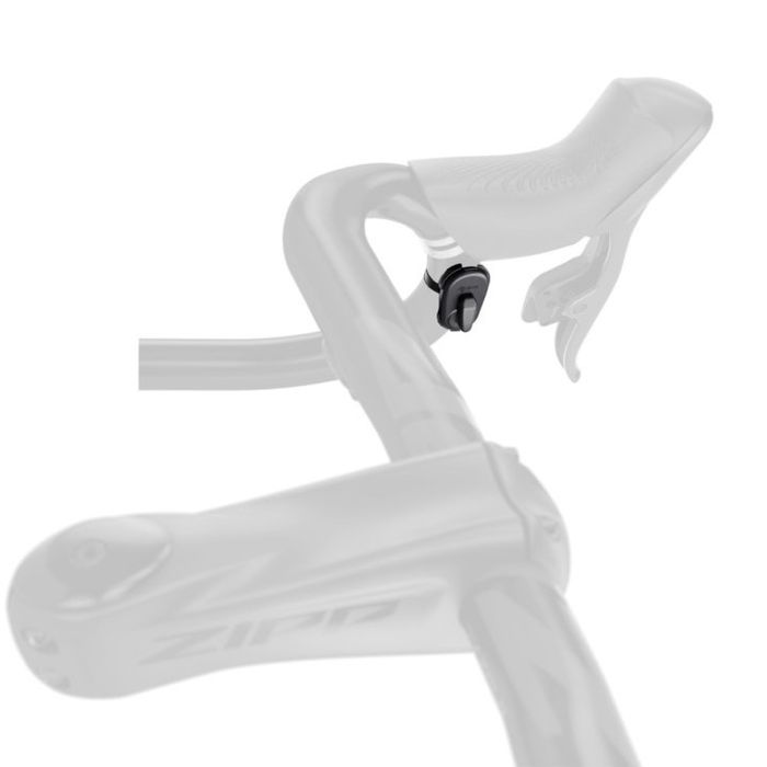 Кнопки SRAM eTap AXS Wireless Blips