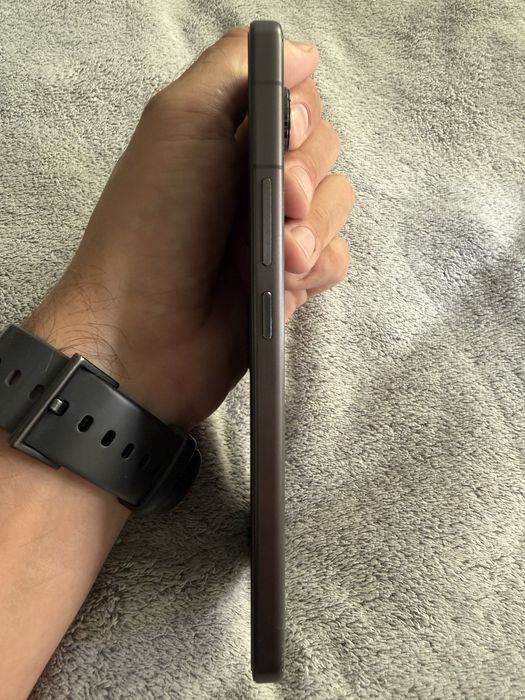 Oneplus Nord 4 - 512GB - 16GB