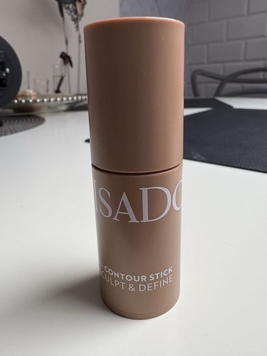 Sztyft do konturowania IsaDora