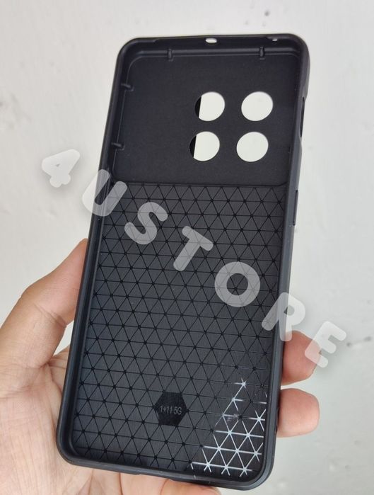 Чехол противоударный на OnePlus 11 1+ чохол протиударний
