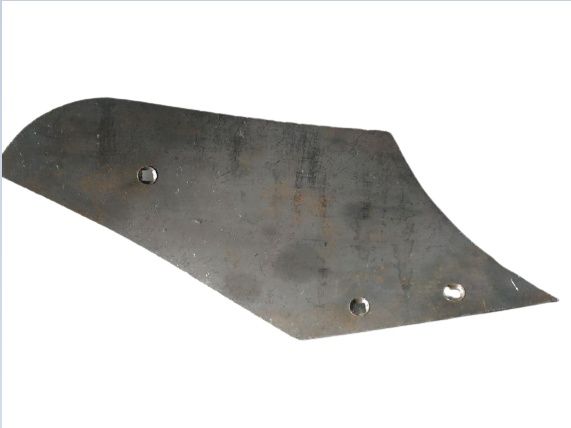 Продам полиці до плуга