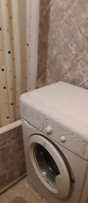 Здається 1 к квартира на Засумскій