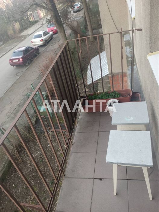 Продаж 3-х кімнатної квартири, р-н ТЦ Дастор