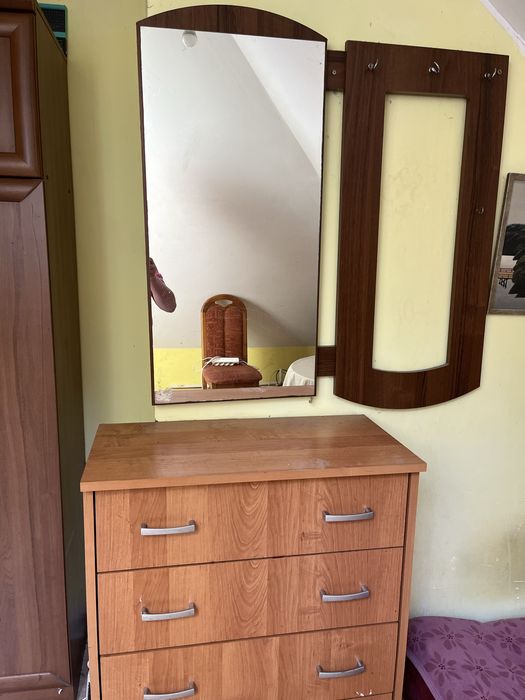 Wynajmę pokój Robakowo