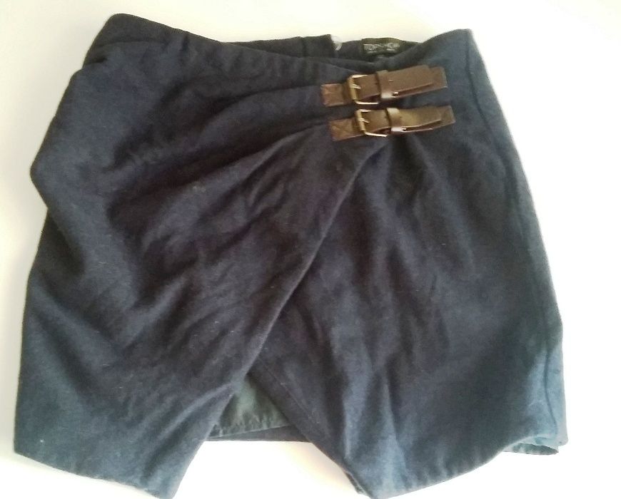 Spódniczka Topshop rozm. M
