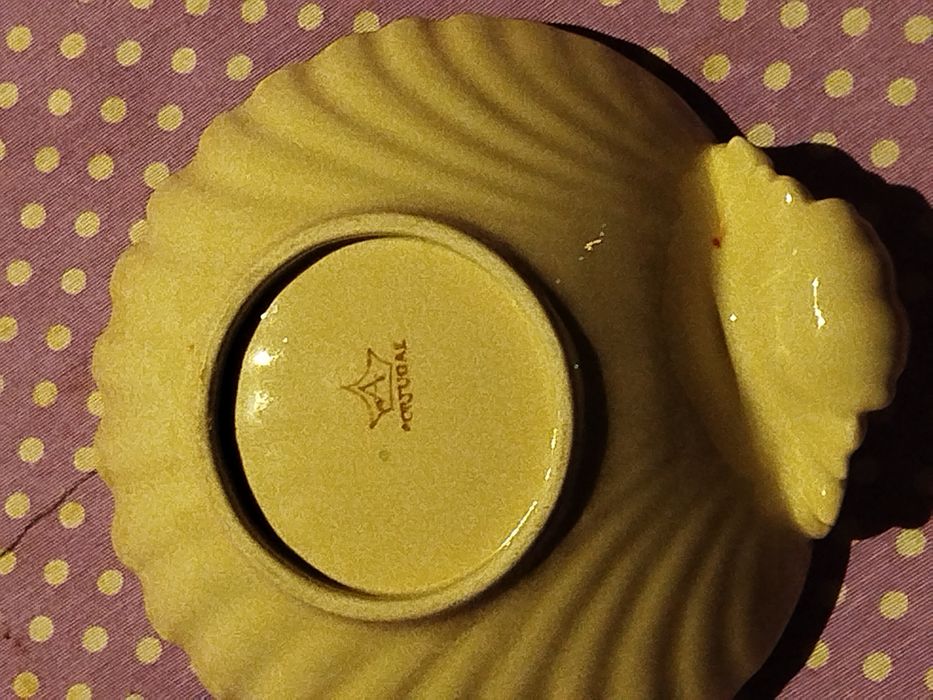 Antiguidades aneleira