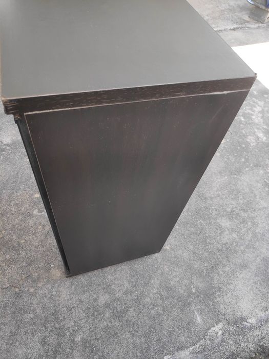 Móvel aparelhagem modular módulos Pioneer