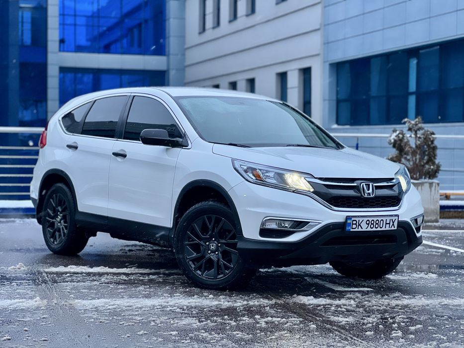 2.400$ Розтсрочка! Оренда з правом викупу! Россрочка! Авто під виплату