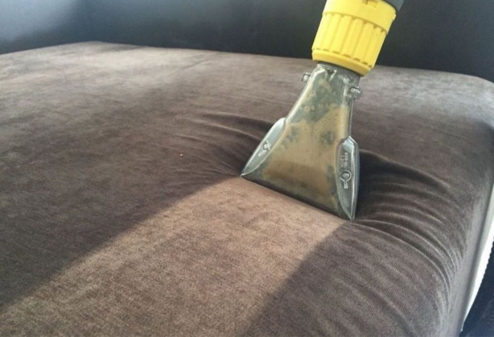 ‼️ПРИЯТНЫЕ ЦЕНЫ ПРОФ Химчистка мягкой мебели, ковров,диванов,матрасов