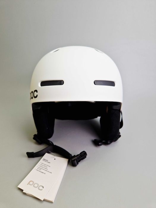 Kask Narciarski POC AURIC CUT roz XS/S 51-54cm