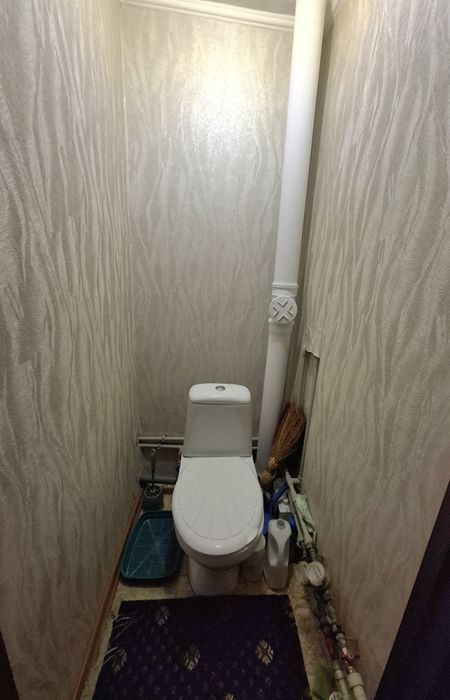 Продаж 2х.кв Сумської Тероборони. Эвідновлення!