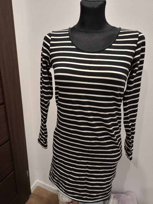 Dużą Paka ciuchów damskich m