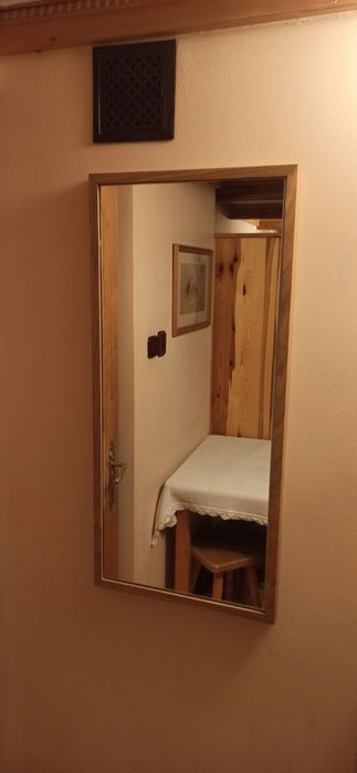 Lustra pokojowe i łazienkowe