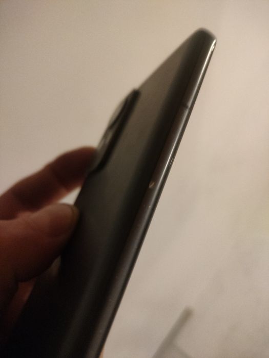 Xiaomi 12 - Flagowiec