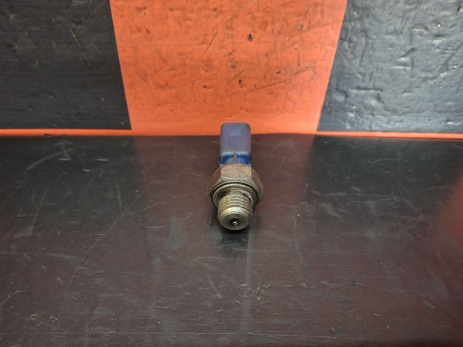 Sensor genérico IVECO Daily VI
