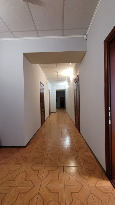 Оренда комерційного приміщенняя