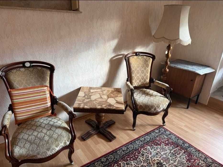 Fotele Krzesła Śliczne Stylowe Zapraszam