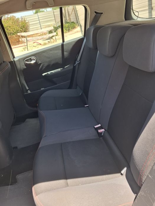 Renault megane em ótimo estado