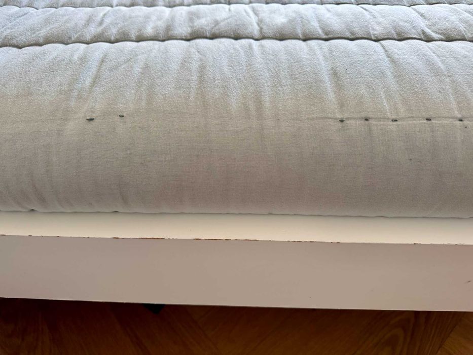 Camas de criança Oliver