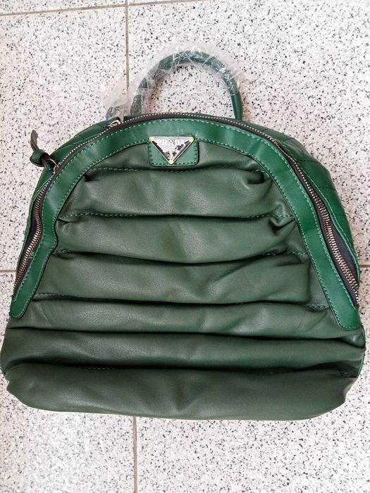 Malas / bolsas / carteiras e mochilas