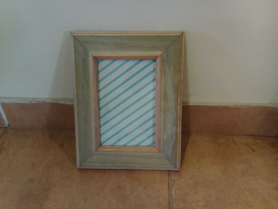 Various Frames457722868332636162