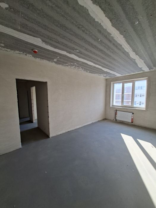 Продаж 2 кім квартири  в ЖК Сади Вишневі, Святошинска 60