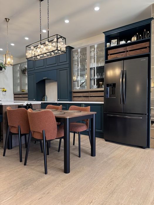 Дом по адресу Петефі Шандора пл. (площадь 152 м²) - Atlanta.ua - фото 7