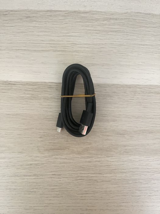 HyperX Alloy Origins 100%