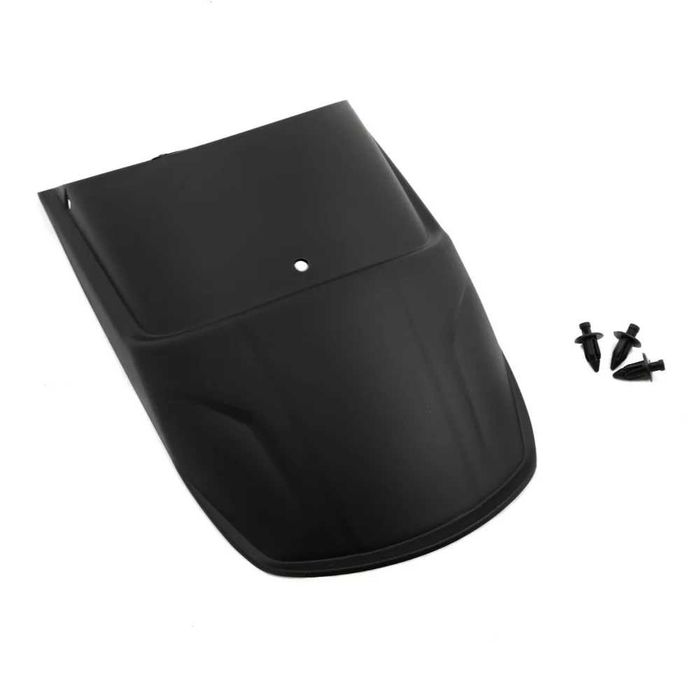 Guarda-lamas Dianteiro Traseiro Suzuki DL650 V-Strom 650 (de 05 a 23)