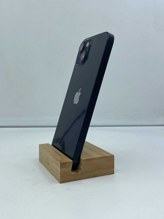 iPhone 13 128GB Midnight ГАРАНТІЯ 6 Місяців МАГАЗИН