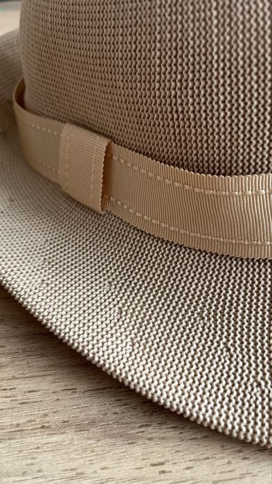 Жіночий літній пляжний капелюшок Kangol Zephyr