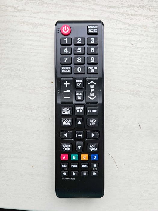 Телевизор Samsung LE32S7 1B