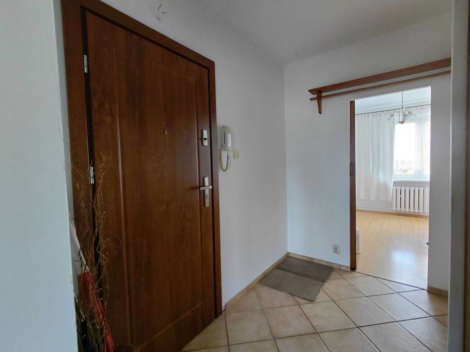 Mieszkanie – Stargard, Stare Miasto - Widok 5