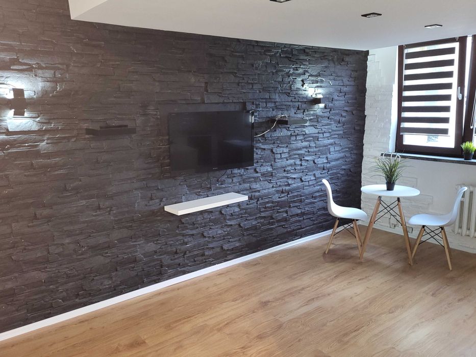 Malowanie,Montaż Paneli,Montaż Mebli z Paczek,Szybkie Terminy