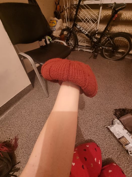 beret ze zdjecia damski