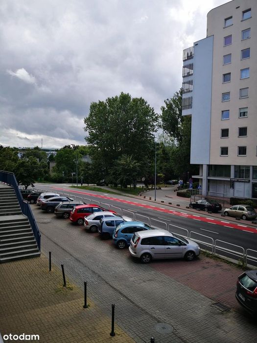 Mieszkanie – Gdynia, Redłowo - Więcej